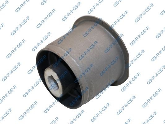 GSP 535757 Lager, differensial ANTARA 2.2 CDTi 4x4 163 HK Diesel 2017