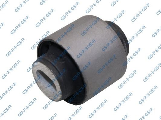 GSP 535759 Lager, differensial RANGER 3.2 TDCi 4x4 200 HK Diesel