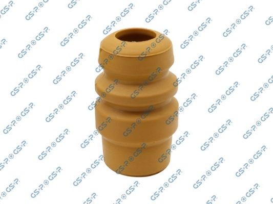 GSP Rubber Buffer, suspension Article number: 537188 cheaply