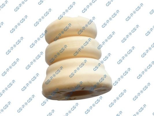 GSP Rubber Buffer, suspension Article number: 537192 cheaply