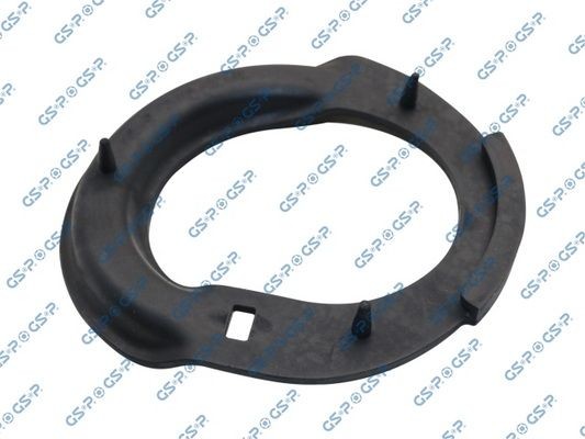 GSP Spring Mounting Article number: 538089 cheaply