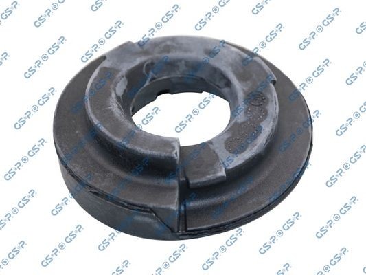 GSP Spring Mounting Article number: 538090 cheaply