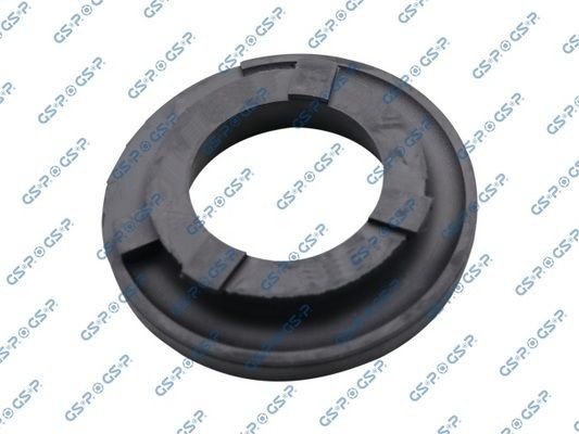 GSP Spring Mounting Article number: 538091 cheaply