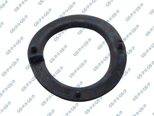 GSP Spring Mounting Article number: 538092 cheaply