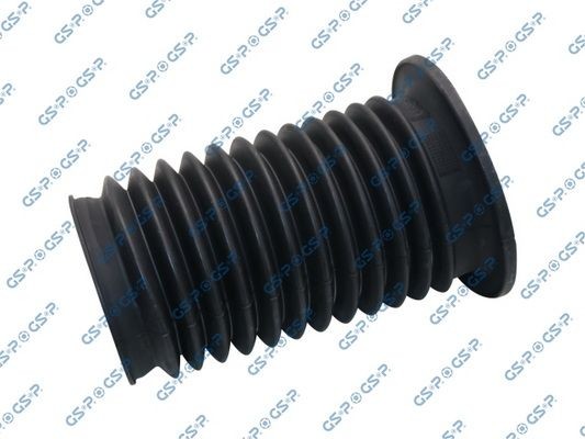 GSP Protective Cap / Bellow, shock absorber Article number: 540806 cheaply