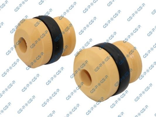 GSP Dust cover kit, shock absorber Article number: 5408110PK cheaply