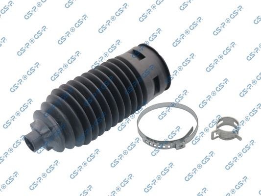 GSP Bellow Set, steering Article number: 541201S cheaply
