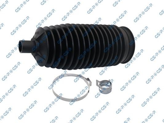 GSP Bellow Set, steering Article number: 541205S cheaply