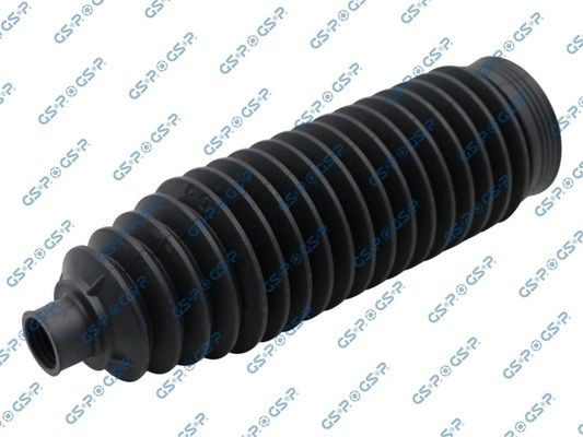 GSP Steering rack gaiter Article number: 541209 cheaply