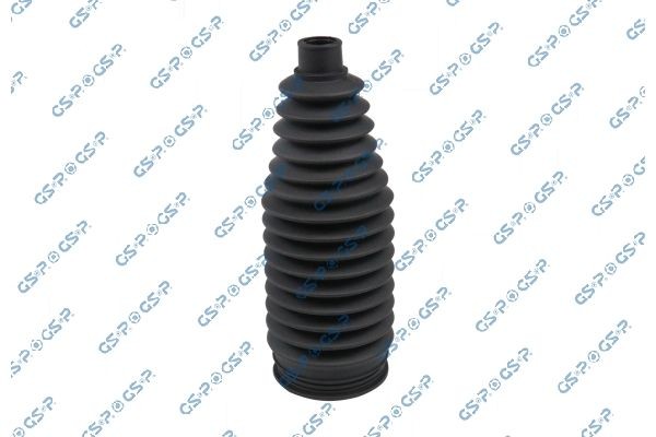 GSP Steering rack gaiter Article number: 541211 cheaply