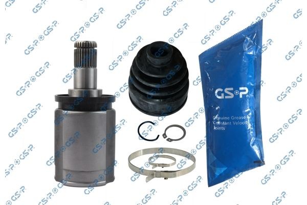 GSP Joint kit, drive shaft Article number: 602647 cheaply