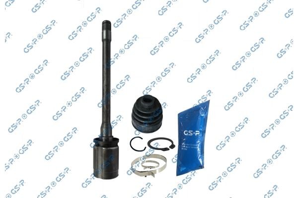 GSP Joint kit, drive shaft Article number: 602668 cheaply