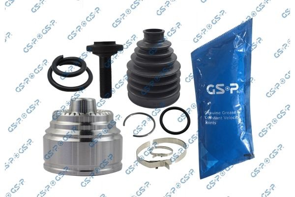GSP Joint kit, drive shaft Article number: 802735 cheaply