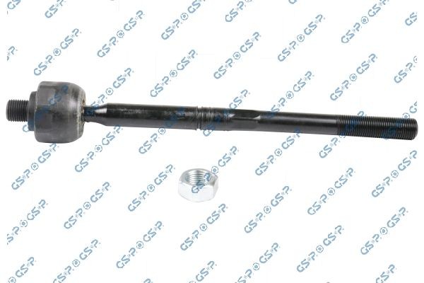GSP Inner tie rod Article number: S031117 cheaply