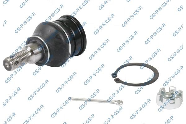 GSP Ball Joint Article number: S063543 cheaply