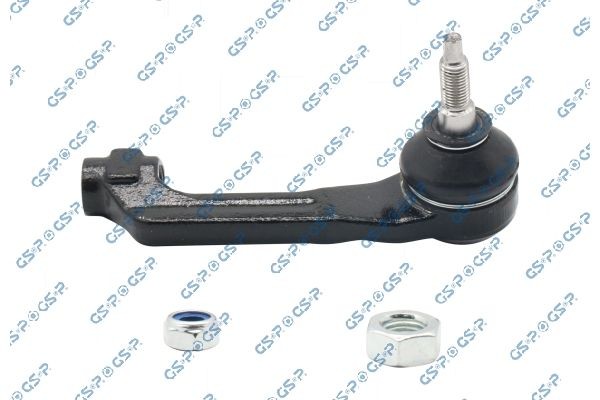 GSP Track rod end Article number: S071876 cheaply