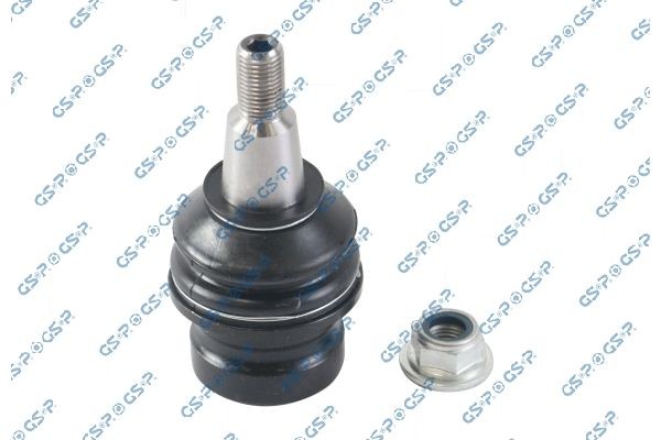 GSP Ball Joint Article number: S081091 cheaply