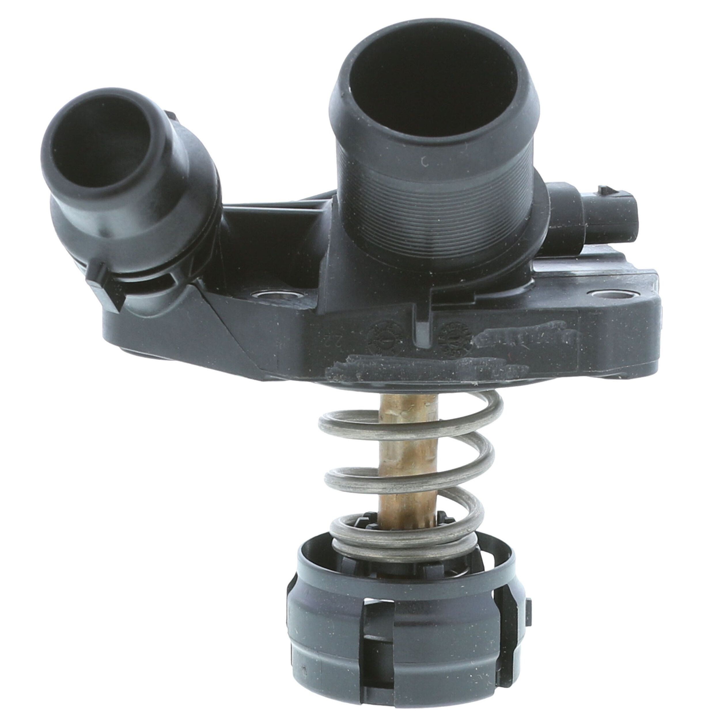 MOTORAD Thermostat Article number: 1111-103K cheaply