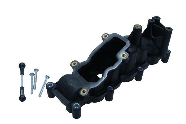 MAXGEAR Inlet manifold Article number: 17-0298 cheaply