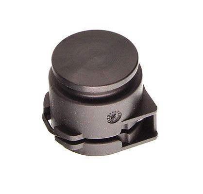 MAXGEAR Sealing Plug, coolant flange Article number: 18-0807 cheaply