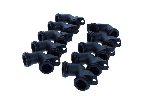 MAXGEAR Dzesēšanas šķidruma caurule raksta numurs: 18-0947 lēti
