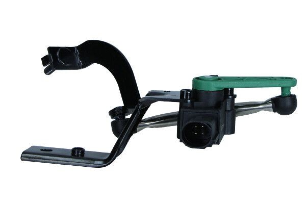 MAXGEAR Sensor, xenonlys (lyslengderegulering artikkelnummer: 27-1994 billig