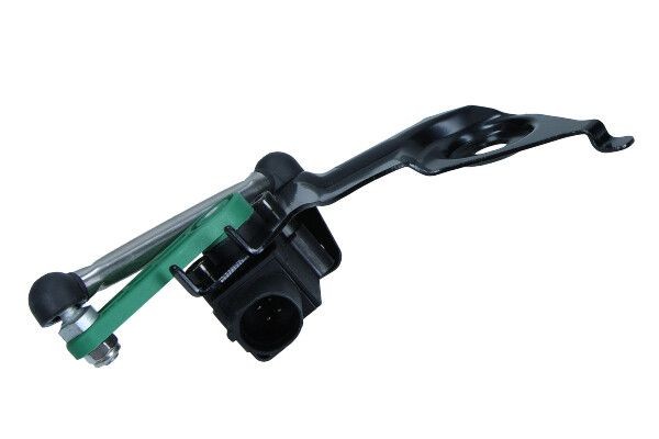 MAXGEAR Sensor, Xenonlys (lysvide-regulering Varenummer: 27-1998 billige