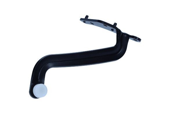 MAXGEAR 27-2220 Rulleføring, skydedør JUMPY 2.0 HDi 136 HK Diesel 2016