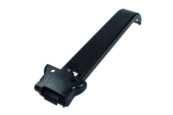 MAXGEAR 28-0719 Dørstop MASTER 2.3 dCi 100 FWD (JV0A, JV0B, JV0G, JV0H) 101 HK Diesel