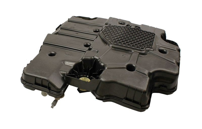 MAXGEAR 28-1073 Tiekimo modulis, urėjos įpurškimas CORSA 1.5 (68) 102 AG dyzelinas