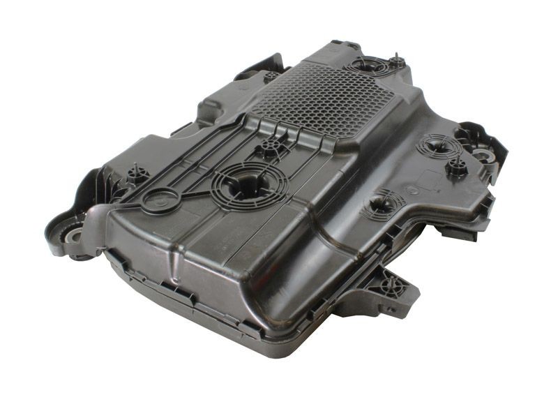 MAXGEAR 28-1076 Modulo alimentazione, Iniezione urea DS7 2.0 BlueHDi 180 (JJEHZR) 177 CV Diesel