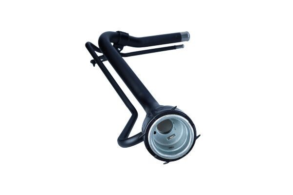 MAXGEAR 28-1223 Påfyllingsstuss, bensintank YARIS 1.4 D-4D (NLP20_, NLP22_) 75 HK Diesel 2005