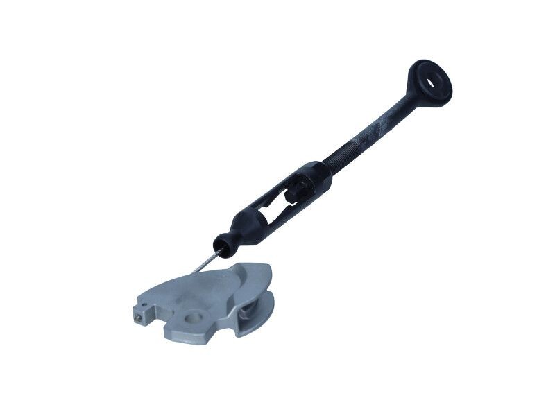MAXGEAR Cablu acceleratie număr articol: 32-0847 ieftin