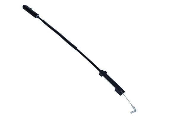 MAXGEAR 32-1141 Cavo comando cofano motore A5 2.0 TDI quattro 177 CV Diesel 2017