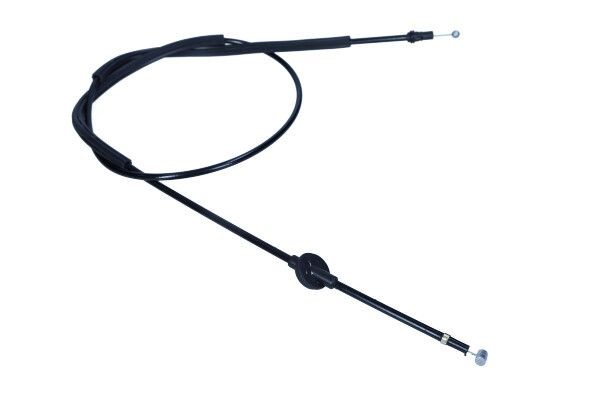 MAXGEAR Motorhjelmskabel Varenummer: 32-1142 billige