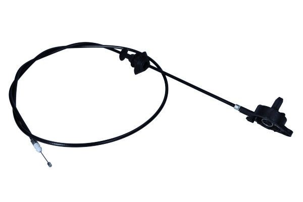 MAXGEAR 32-1764 Motorhjelmskabel TRAFIC 1.9 dCI 100 101 HK Diesel