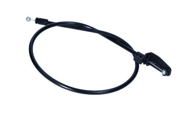 MAXGEAR Mootorikapoti trossid Artikli number: 32-1768 soodsalt