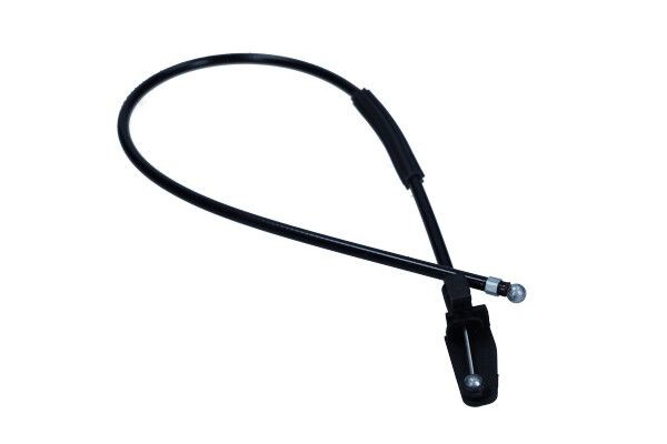 MAXGEAR 32-1779 Mootorikapoti trossid GOLF 1.4 TSI 160 HP Bensiin 2009