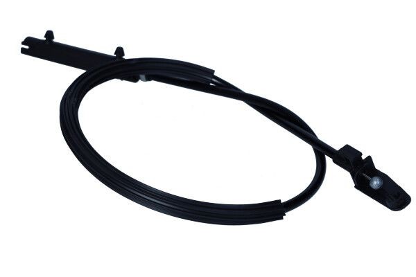 MAXGEAR Cavo comando cofano motore Numero articolo: 32-1784 poco costoso