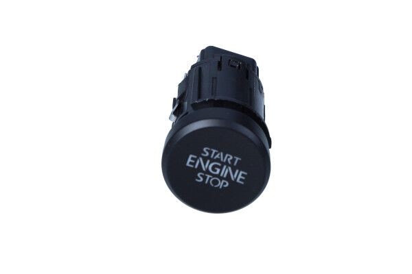 MAXGEAR 50-0617 Tændingskontakt SCALA 1.5 TSI 150 HK Benzin
