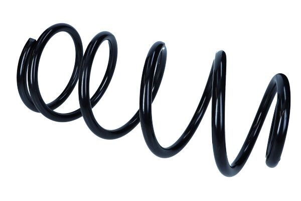 MAXGEAR Coil spring Article number: 60-1015 cheaply