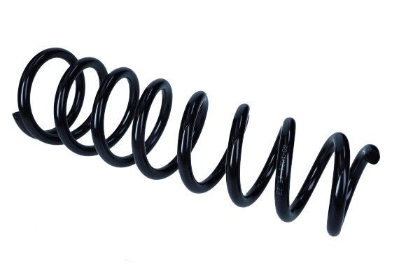 MAXGEAR Coil spring Article number: 60-1021 cheaply