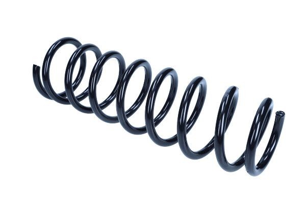 MAXGEAR Coil spring Article number: 60-1024 cheaply