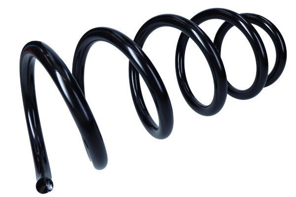 MAXGEAR Coil spring Article number: 60-1027 cheaply