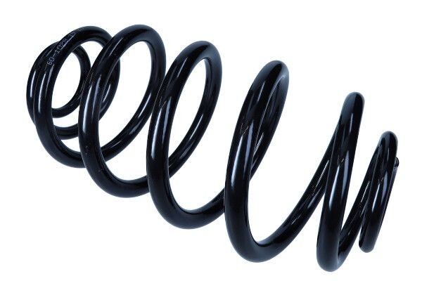 MAXGEAR Coil spring Article number: 60-1028 cheaply