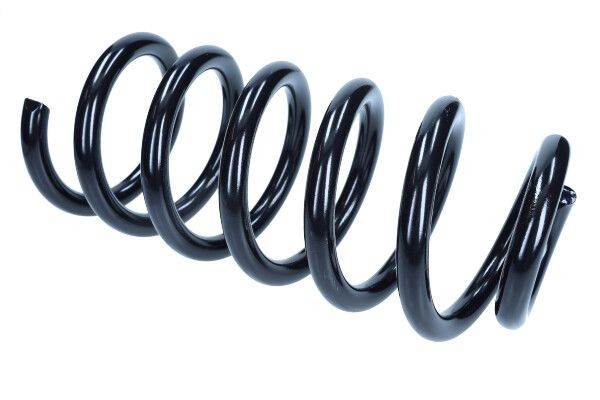 MAXGEAR Coil spring Article number: 60-1030 cheaply