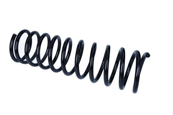 MAXGEAR Coil spring Article number: 60-1047 cheaply