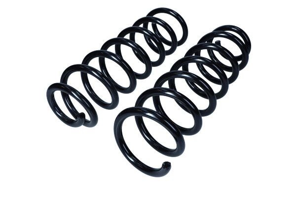 MAXGEAR Coil spring Article number: 60-1096D cheaply