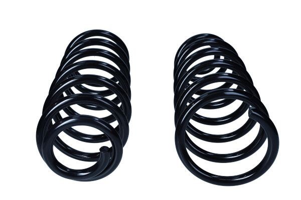 MAXGEAR Coil spring Article number: 60-1097D cheaply