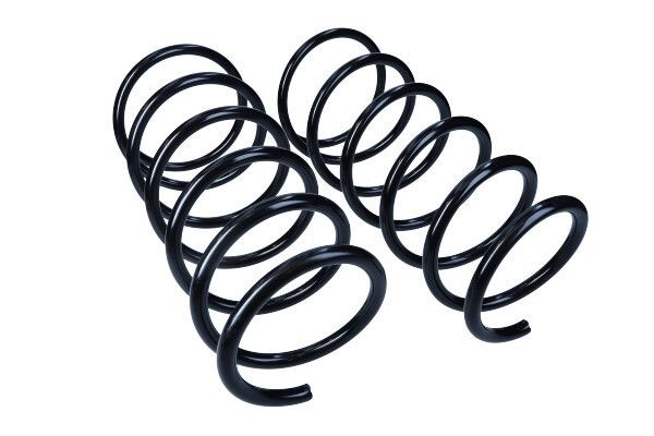 MAXGEAR Coil spring Article number: 60-1114D cheaply
